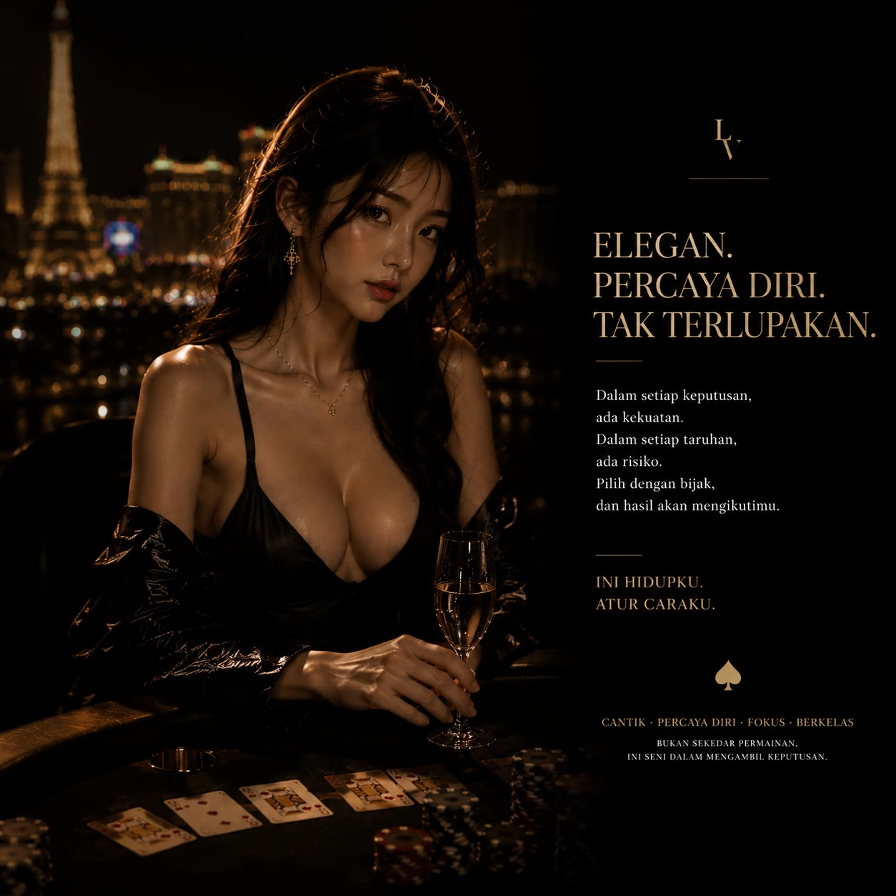 Menjelajahi Ragam Game dari svip5 bagi Pecinta Game