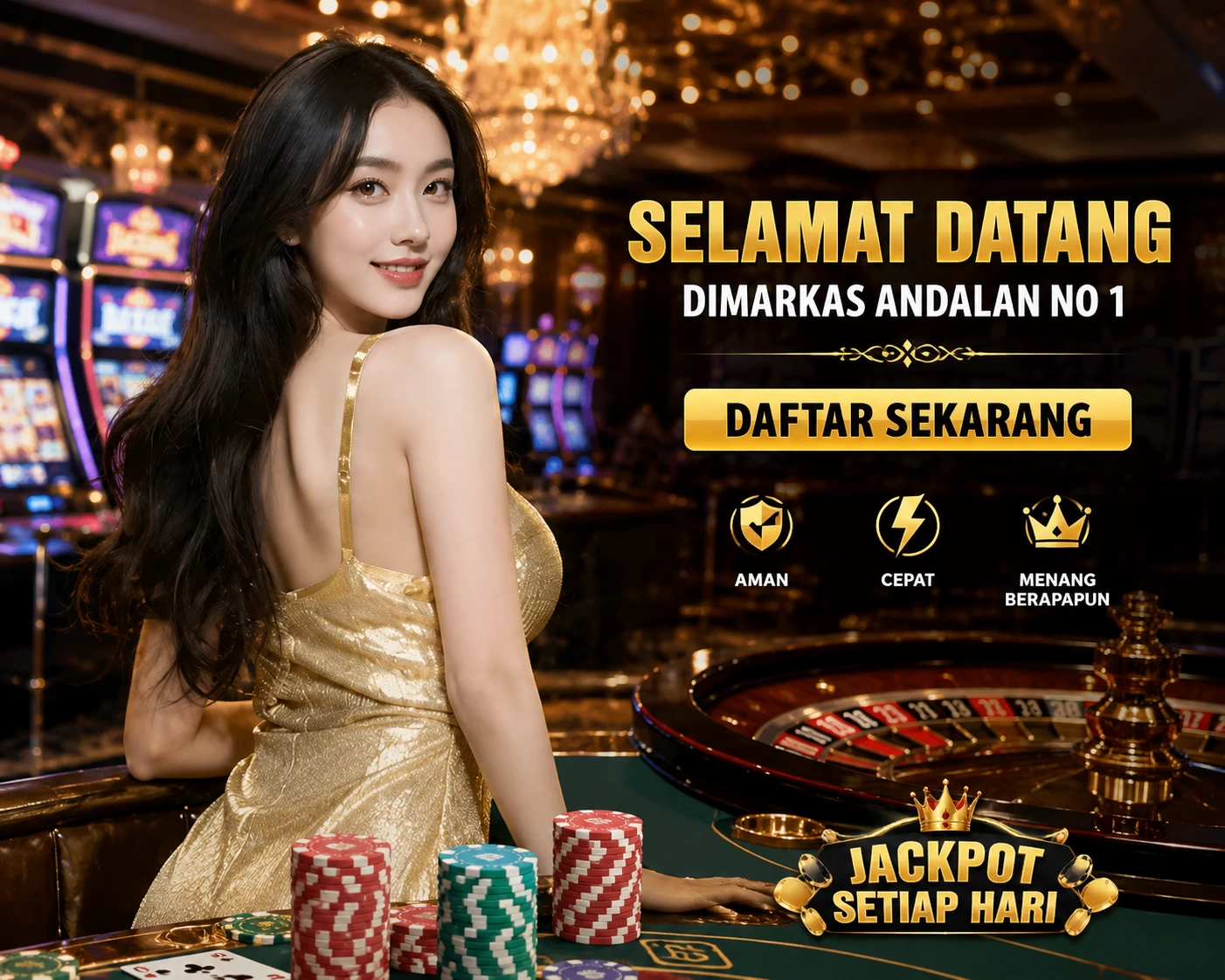 Tips dan Trik Bermain di svip5 untuk Pemula